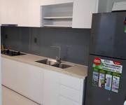 2 Cho thuê CHCC Tân Phước Plaza . Lý Thường Kiệt . Quận 11 . 75m2 , 2 phòng ngủ , 2WC , Full NT