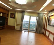 1 Chính chủ Cần Cho Thuê Căn 4PN. Golden Palace Gần SVĐ Quốc Gia.Toàn Bộ căn phòng đều view Đường F1.