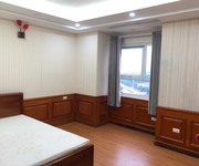 4 Chính chủ Cần Cho Thuê Căn 4PN. Golden Palace Gần SVĐ Quốc Gia.Toàn Bộ căn phòng đều view Đường F1.