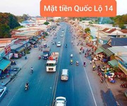 4 Mua Vàng Thì Lỗ,Mua Gỗ Dễ Sâu...Muốn Giầu Thật Lâu,Thì Đầu Tư Đất