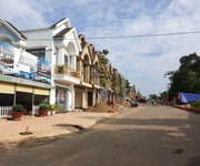 3 Chính chủ cần bán đất đẹp tại Nam Long Golden Land, TP Đồng Xoài, Bình Phước