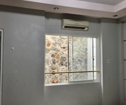 1 Phòng tiện nghi an ninh cho thuê khu K300 Tân Bình
