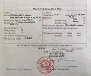 Bán Nhà Phố Hẻm 70 Xe Hơi Đường Quang Trung - Quận 9 - Tp Hồ Chí Minh