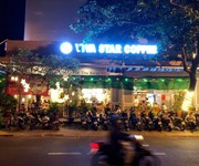 1 Sang gấp quán Cafe đang kinh doanh tốt đường Hiền Vương, Tân Phú