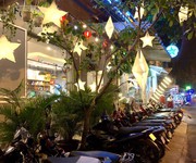 2 Sang gấp quán Cafe đang kinh doanh tốt đường Hiền Vương, Tân Phú