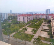 4 Chính chủ cần bán căn hộ chung cư 12T1 đường Trần Thánh Tông, P. Nại Hiên, Q. Sơn Trà, Tp. Đà Nẵng