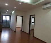 1 Cho thuê căn hộ 60m2 tại Eco Green City, quận Thanh Xuân