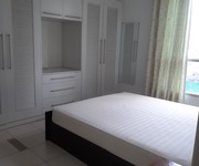 3 Cho thuê chung cư BOTANIC - Phú Nhuận.Dt 75m2,2PN,2wc,NT.Giá 14tr/1th