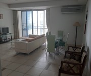 1 Cho thuê chung cư BOTANIC - Phú Nhuận.Dt 75m2,2PN,2wc,NT.Giá 14tr/1th