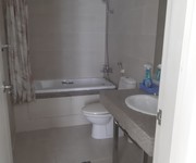 5 Cho thuê chung cư BOTANIC - Phú Nhuận.Dt 75m2,2PN,2wc,NT.Giá 14tr/1th