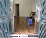 4 Cho thuê tầng 1 số 72 ngõ 72 Nguyễn Trãi làm cửa hàng hoặc văn phòng