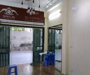 10 Cho thuê tầng 1 số 72 ngõ 72 Nguyễn Trãi làm cửa hàng hoặc văn phòng