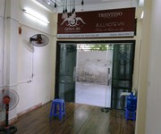 8 Cho thuê tầng 1 số 72 ngõ 72 Nguyễn Trãi làm cửa hàng hoặc văn phòng