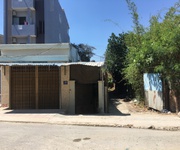 1 Cho Thuê Đất thành phố Nha Trang
