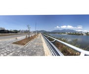 Cho Thuê Đất thành phố Nha Trang