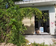 Chính chủ cần bán nhà 2 mặt tiền tại Tôn Đản, phường Hòa An, quận Cẩm Lệ, TP Đà Nẵng