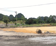 3 Bán đất TĐC Khe Cá mặt đường đôi ngay gần đường bao biển