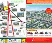 Bán đất giá rẻ gần KCN Bàu Bàng giá chỉ từ 7tr/m2