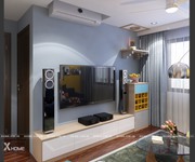 5 Bán CC Packexim II Tây Hồ