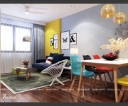 4 Bán CC Packexim II Tây Hồ