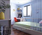 Bán CC Packexim II Tây Hồ