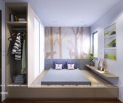 1 Bán CC Packexim II Tây Hồ