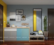 2 Bán CC Packexim II Tây Hồ