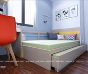 3 Bán CC Packexim II Tây Hồ