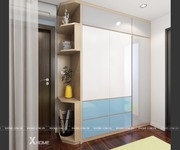 6 Bán CC Packexim II Tây Hồ