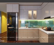 7 Bán CC Packexim II Tây Hồ