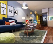 8 Bán CC Packexim II Tây Hồ