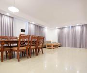 1 Cho thuê căn hộ cao cấp, 3PN tại dự án The Manor
