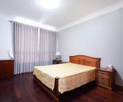 3 Cho thuê căn hộ cao cấp, 3PN tại dự án The Manor