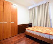 4 Cho thuê căn hộ cao cấp, 3PN tại dự án The Manor