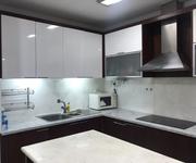 6 Cho thuê căn hộ cao cấp, 3PN tại dự án The Manor