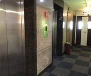 1 Chuyển công ty thanh lý mặt bằng giá rẻ mặt tiền số 193 Nguyễn Văn Linh 200m2