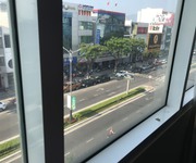 3 Chuyển công ty thanh lý mặt bằng giá rẻ mặt tiền số 193 Nguyễn Văn Linh 200m2