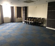 2 Chuyển công ty thanh lý mặt bằng giá rẻ mặt tiền số 193 Nguyễn Văn Linh 200m2