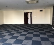 Chuyển công ty thanh lý mặt bằng giá rẻ mặt tiền số 193 Nguyễn Văn Linh 200m2