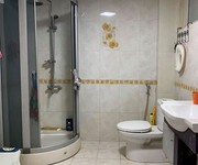 Bán nhà Võ Thị Sáu Hai Bà Trưng ô tô đỗ cửa Dt :38m2   4 tỷ