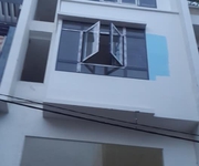 6 Phòng cho thuê cao cấp dạng chung cư mini, Tân Bình