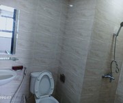 1 Cho thuê chung cư Gia Quất rice city,2 phòng ngủ 2 phòng vệ sinh.full nội thất S:70m2 Gía 8tr/tháng