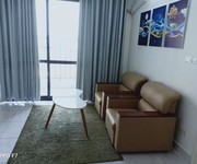 5 Cho thuê chung cư Gia Quất rice city,2 phòng ngủ 2 phòng vệ sinh.full nội thất S:70m2 Gía 8tr/tháng