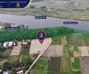 3 Bán đất KDC khối phố Xuyên Đông Nam Phước chỉ 5 triệu/m2.Chiết khấu lên đến 7