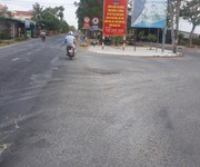 1 Bán đất đường số 9, KDC Long Thạnh Hưng, Chợ Gạo, 870 triệu.