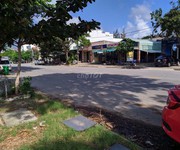 4 Cho thuê đất 384m2 Đường Hồ Hán Thương Sơn Trà 4 Cho thuê đất 384m2 Đường Hồ Hán Thương Sơn Trà