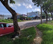 6 Cho thuê đất 384m2 Đường Hồ Hán Thương Sơn Trà 6 Cho thuê đất 384m2 Đường Hồ Hán Thương Sơn Trà