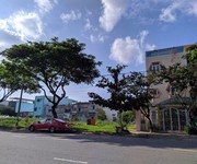 3 Cho thuê đất 384m2 Đường Hồ Hán Thương Sơn Trà 3 Cho thuê đất 384m2 Đường Hồ Hán Thương Sơn Trà