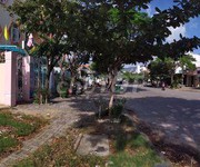 1 Cho thuê đất 384m2 Đường Hồ Hán Thương Sơn Trà 1 Cho thuê đất 384m2 Đường Hồ Hán Thương Sơn Trà