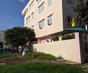 Cho thuê đất 384m2 Đường Hồ Hán Thương Sơn Trà Cho thuê đất 384m2 Đường Hồ Hán Thương Sơn Trà
